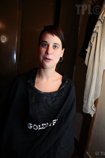 fausses rencontres ordinaires