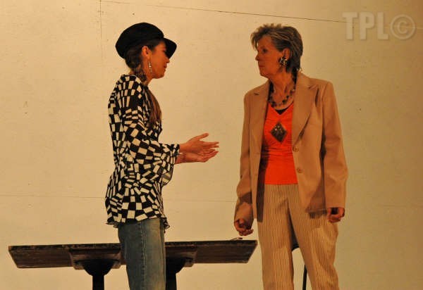 rencontres peu ordinaires