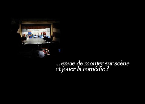 Porte 2011